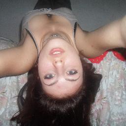 lupo2013bartoli's profile picture. I Love my life...i don't want another :P