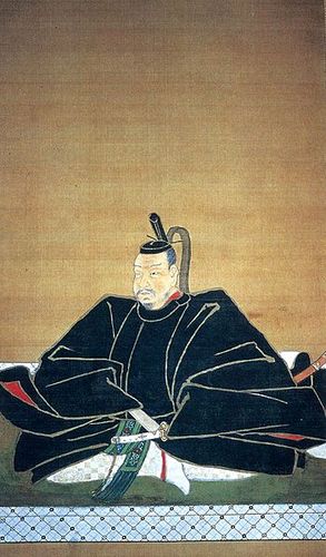 yorozukai's profile picture. 高3、万事＠タロウの新アカ。2ch大好き