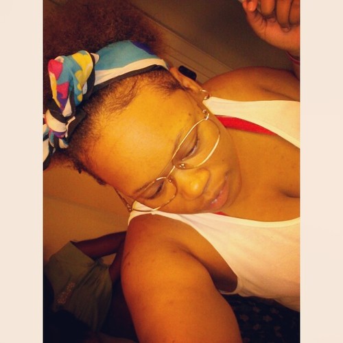 I Aspire To Inspire Before I Expire♡