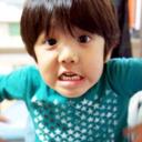 Yoogeun~Ah (@07_YoogeunahRPH) Twitter