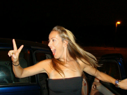 NurietaVelasco's profile picture. Les coses bones sempre triguen............per això jo sempre arribo tard !! As cousas boas sempre tardan......... por iso eu sempre chego tarde !!