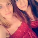 Gwendolyn Thibodeaux - @FredGeorgeRule - Twitter