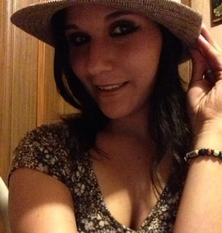 Maguiepollita's profile picture. “May the wind always be at your back and the sun upon your face and may the winds of destiny carry you aloft to dance with the stars...” Blow