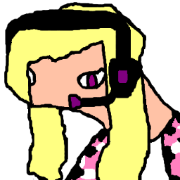 Shruboiz's profile picture. i pley mencruft an i git sweg. follew dis person --- @Shrewbiez