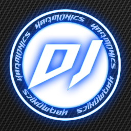 Former DJ/Producer