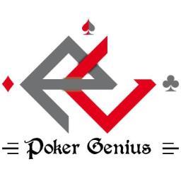 The best poker training software. You will play poker against the strongest poker AI engines. Simulate any type of Limit and No-Limit Holdem ring games and MTT.