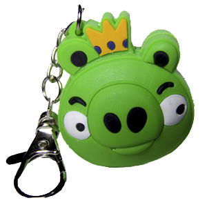 jorix_oficial's profile picture. 