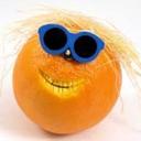 Max Goss - @MaxGoss1 - Twitter