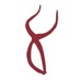 brauedicions (@brauedicions) Twitter profile photo
