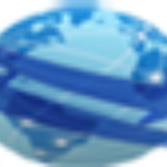 blowhosting's profile picture. http://t.co/DkbT5mEvuX