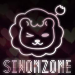 We are a chinese BBS about superjunior SIWON,
welcome to our home:siwonzone! 
http://t.co/bjy4fI4T1F