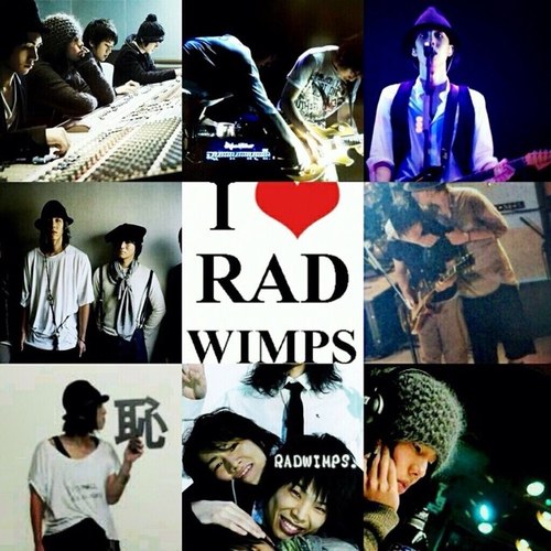 Dグレ/RAD/嵐/絢香/西野カナ/福山雅治/いきものがかり/コブクロ/ピンクパンサー