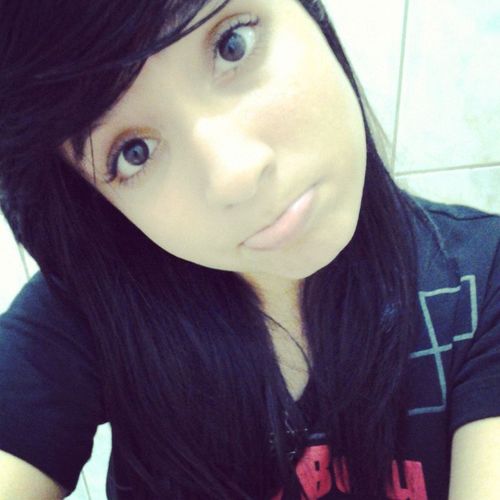 http://t.co/sNy6hhXVv3