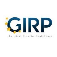 GIRP-European Healthcare Distribution Association (@girpbrussels) 's Twitter Profile
