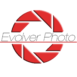 Freelance photographer, eclectic guitarist, gamer & TV/film buff.