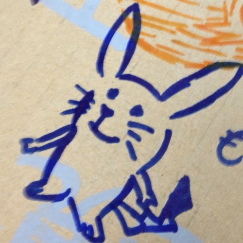 phi915's profile picture. 黒歴史 新しい垢作った こっちもまた使うかも→使います→多分使わん