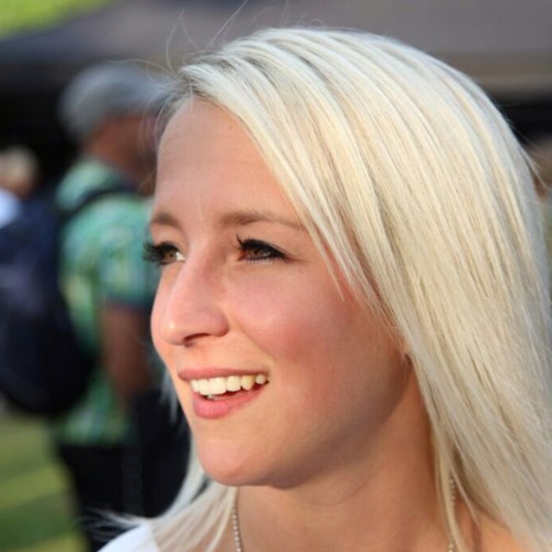 Camilla Edvardsson ( camilla_ed) Twitter