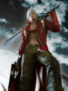 febry_dasez's profile picture. Mengembangkan ilmu agama islam juga tidak lupa mencari amal....U_U