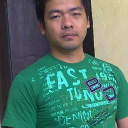 M from Bhutan