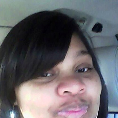 #single#fukyathoughts#100%loyal#nonewfriends#mother of two(twins)#ty'hiry Nd ta'heary mama