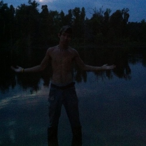 ATBro15 Profile Picture