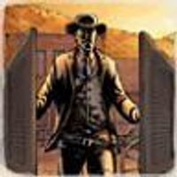 Enrique Rull (@enricrull) 's Twitter Profile