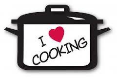 Blog di cucina semplice alla portata di tutti... ma buona!!! 
Chi volesse farsi pubblicità con i propri prodotti tramite il mio blog è ben accetto...