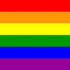 Demystifying the Myths. Yeah we are here and loving it. Dm 4 hook ups. Everything Queer...Haters keep off