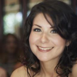 LauraJPovey's profile picture. 