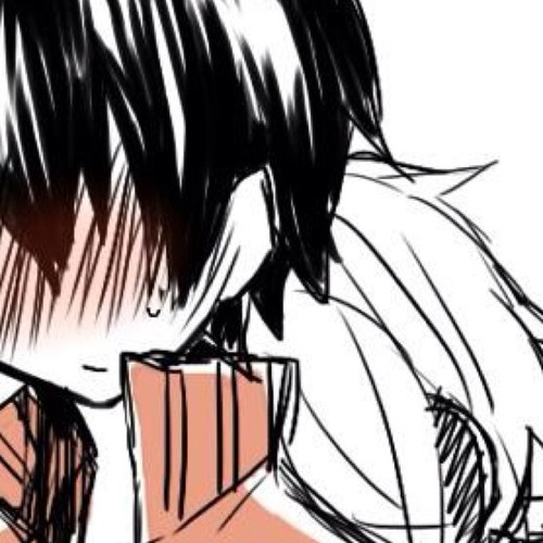 さよならさんのプロフィール画像
