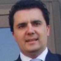 Manu Roibal (@manuroibal) 's Twitter Profile