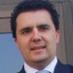 Manu Roibal (@manuroibal) Twitter profile photo