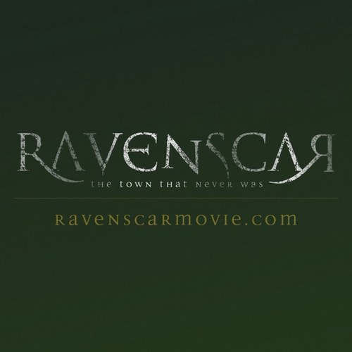 Dark psychological thriller | Inspired by true events | Feature film in development
