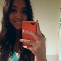 Tia_Louise (@tdawgs_a_97) 's Twitter Profile