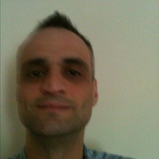 newton73627070's profile picture. C.