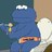 SparkleCult's profile image