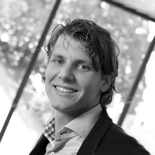 Chrisvb87's profile picture. 