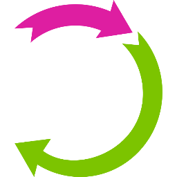 donprestashop's profile picture. Servicios Profesionales de Hosting Prestashop y Tiendas Prestashop para PYMES.
No busques en más comunidades ni foros en otros idiomas.