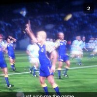 Matthew Faddes (@mattfaddes) 's Twitter Profile