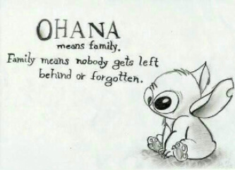 Just want to have a peaceful life ..