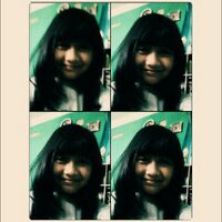 Tariskaa☀ (@aichiychan) Twitter profile photo