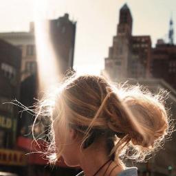 eastofthsun's profile picture. 