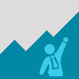 Aprenda como criar um blog de sucesso.