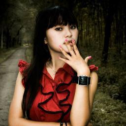 Rere_Palluphy's profile picture. 