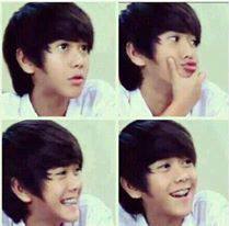 Keep Support@iqbaale@AlvaroMaldini1@TeukuRyzki99@bastiansteel || SoniQ