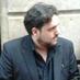 Ramon Pereira (@apoetinthesky) Twitter profile photo Ramon Pereira (@apoetinthesky) Twitter profile photo