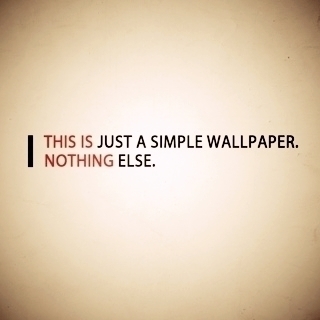 agiiil_'s profile picture. Android User| Teacher | Smart | Friendly | and love to life better.