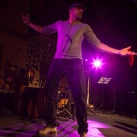 Jep Melendez (@jepmelendez) 's Twitter Profile