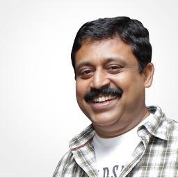 BharathCola's profile picture. 