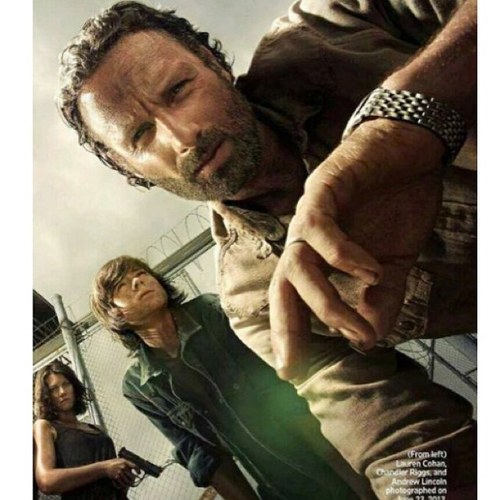 TWD_UK's profile picture. True fan of the walking dead, http://t.co/ol6BXg5qSg with all the lates news on the walking dead